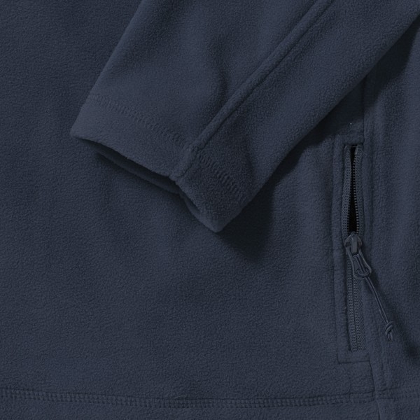 RUSSELL dečiji flis duks