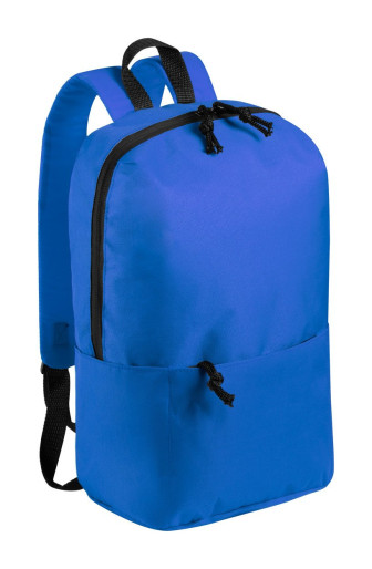 Galpox backpack