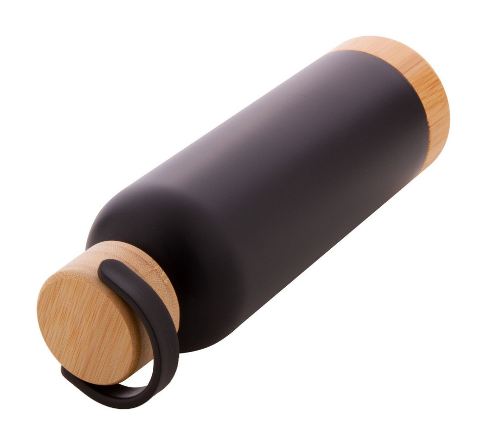 Zoboo Plus vacuum flask