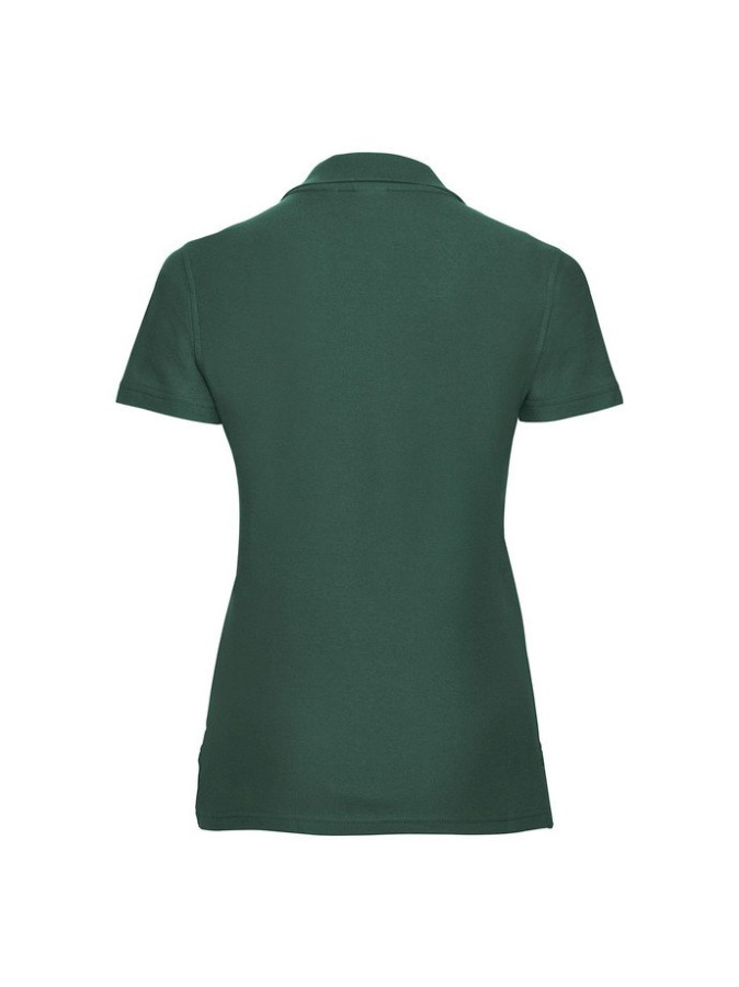 Russell, ženska polo majica