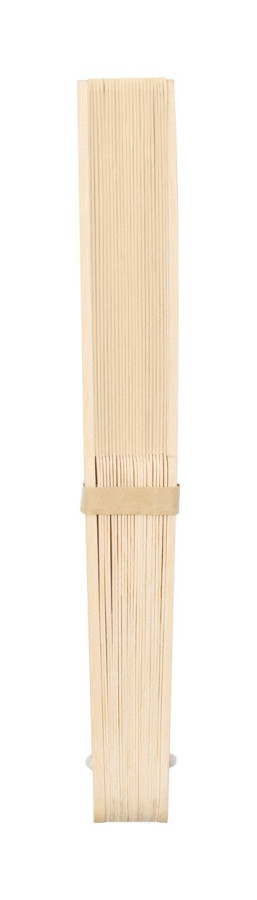 Claren hand fan