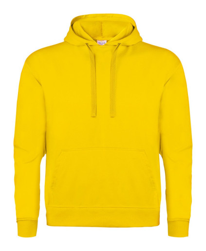 Keya SWP280 hooded sweatshirt