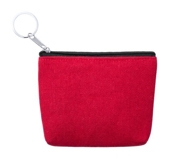 Kaner purse