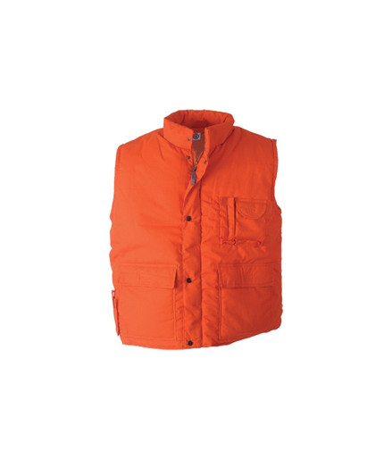Malaga vest