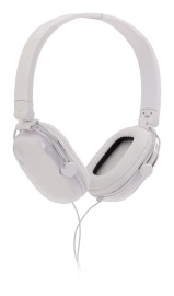 Tabit headphones