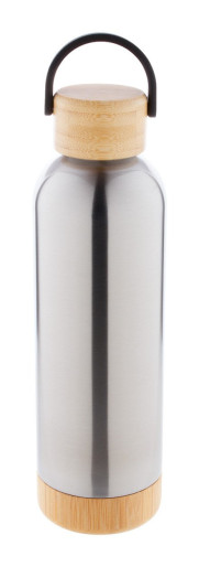 Zoboo Plus vacuum flask
