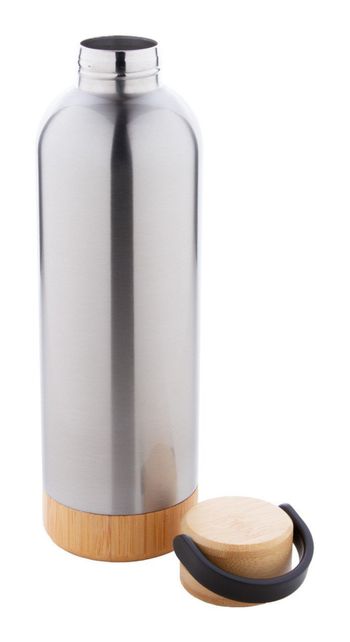 Zoboo Plus vacuum flask
