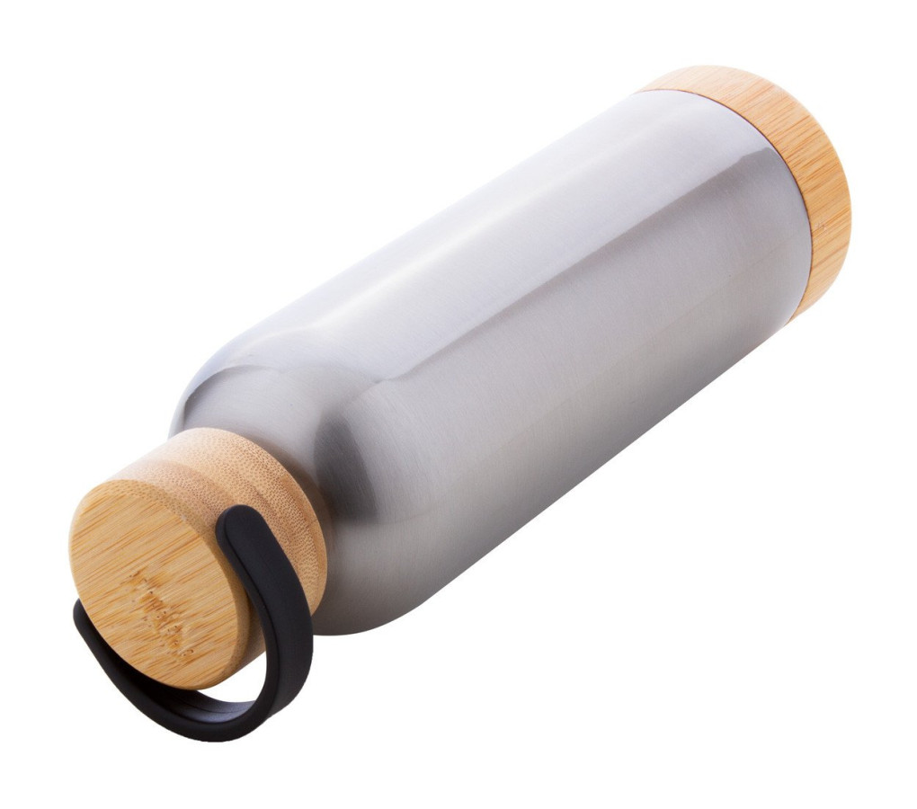 Zoboo Plus vacuum flask