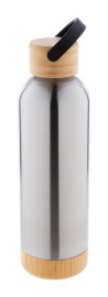 Zoboo Plus vacuum flask