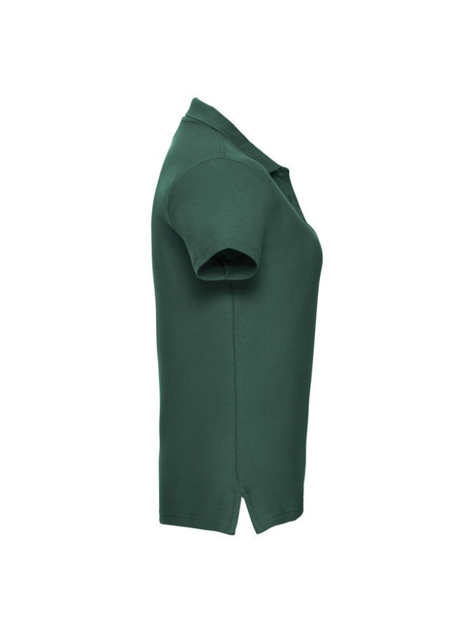 Russell, ženska polo majica