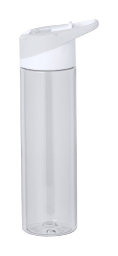 Laudon RPET sport bottle