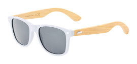Ferguson sunglasses