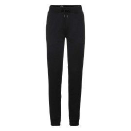 RUSSELL Women's HD Tracksuit Bottom