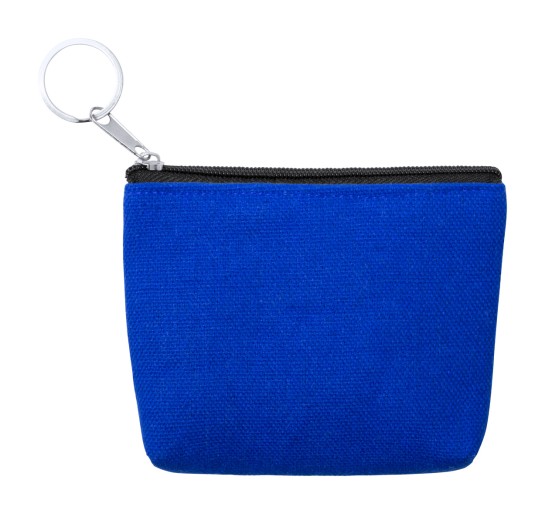 Kaner purse