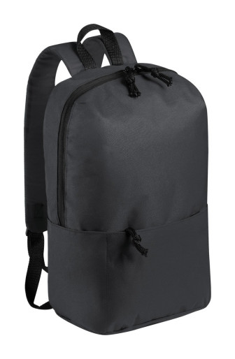 Galpox backpack