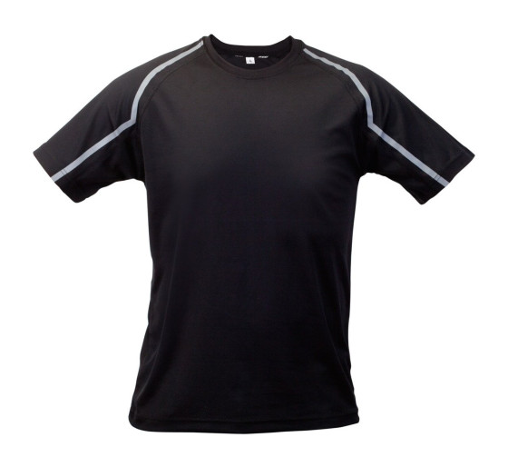 Fleser sport T-shirt