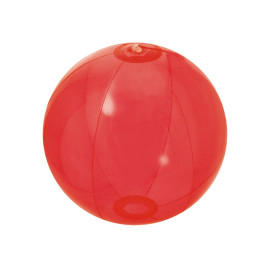 Nemon beach ball (ø28 cm)
