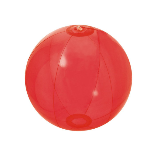 Nemon lopta za plažu (ø28 cm)