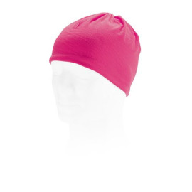 CHARLOTTE. Multifunkcionalna trakana