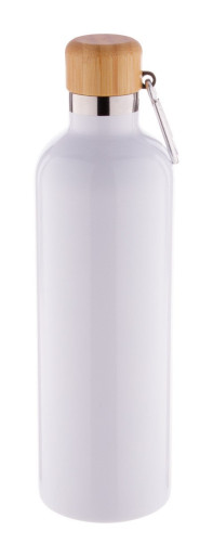 Vacobo vacuum flask