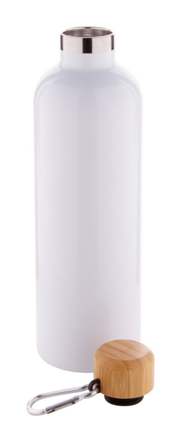 Vacobo vacuum flask