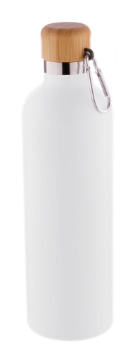 Vacobo vacuum flask