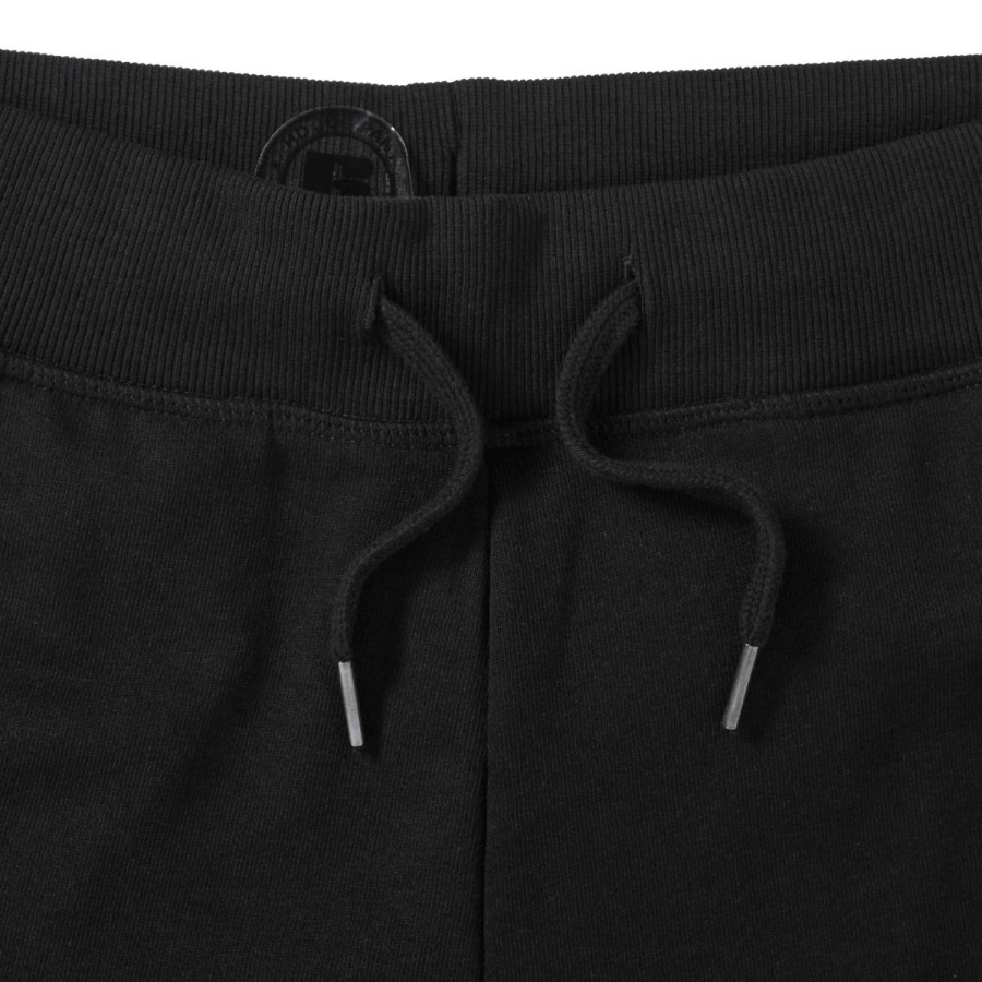 RUSSELL Women's HD Tracksuit Bottom