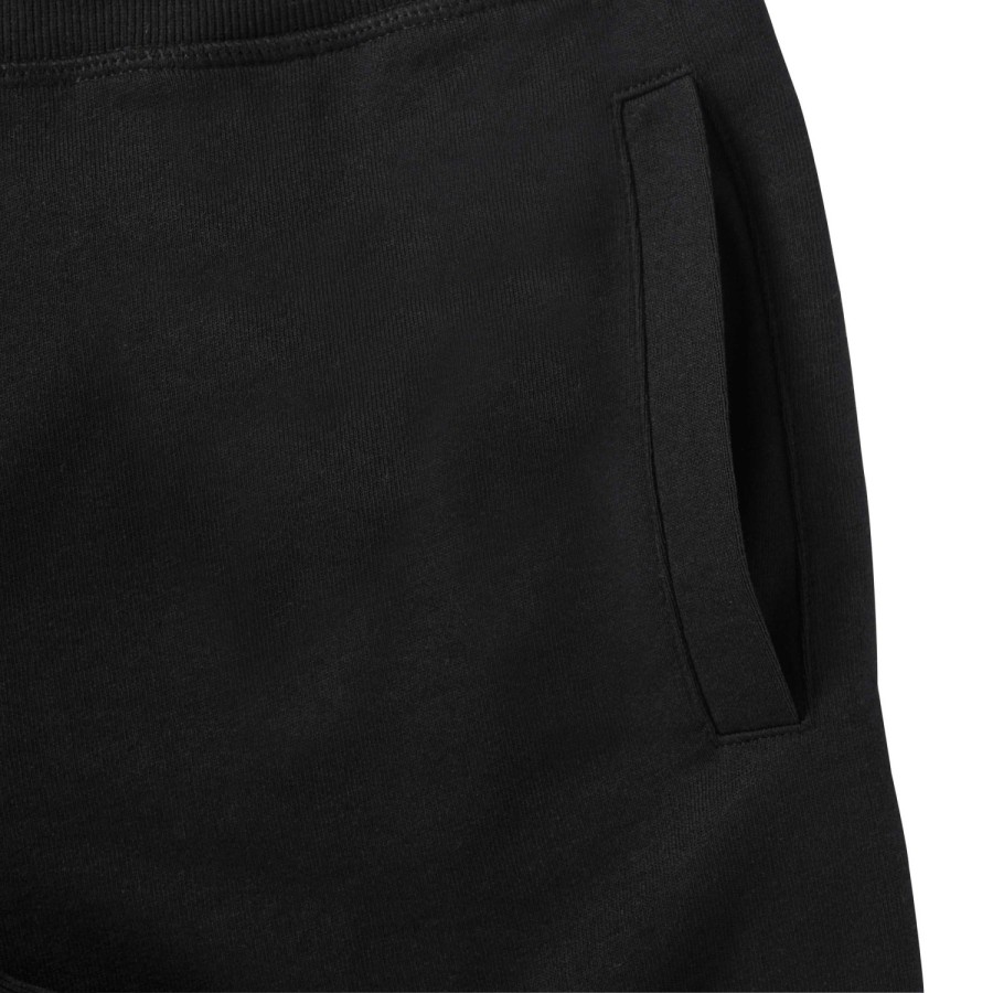 RUSSELL Women's HD Tracksuit Bottom