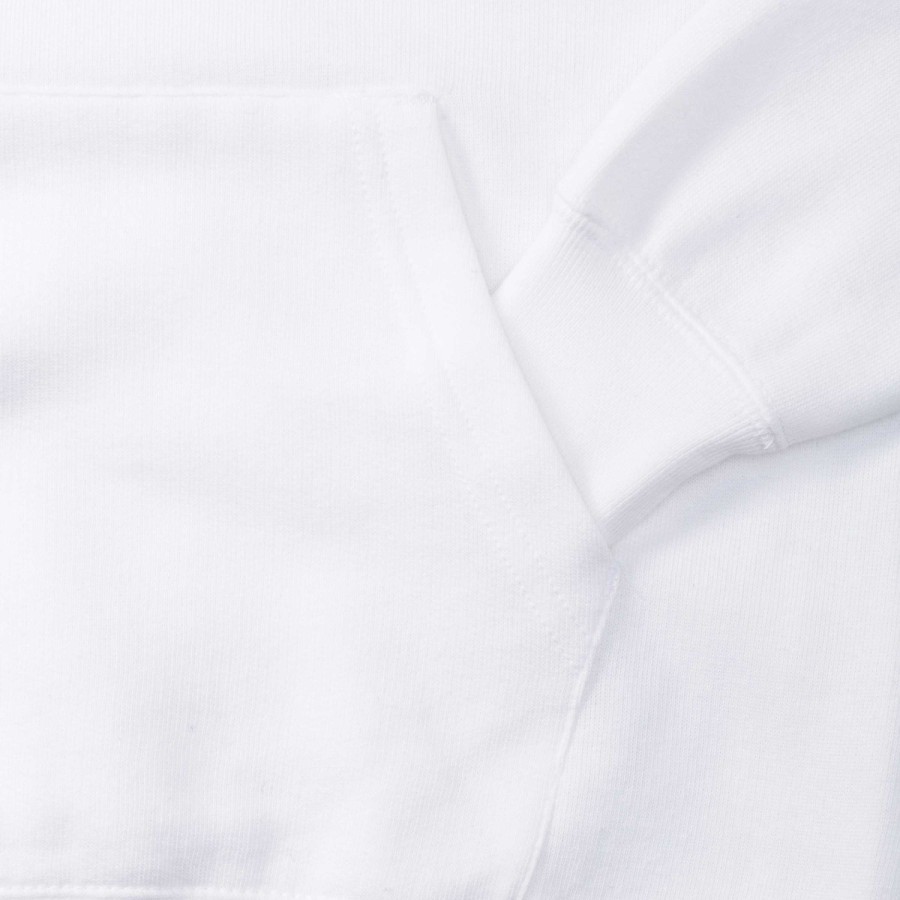 RUSSELL dečiji duks sa kapuljačom