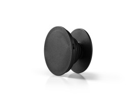 ROTO, Mobile phone holder