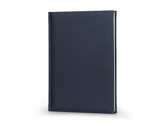 LUGANO, Rokovnik B5 formata