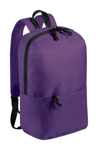 Galpox backpack