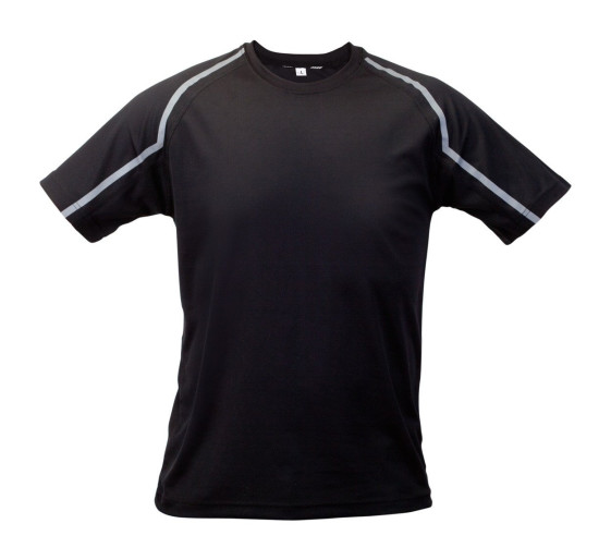 Fleser sport T-shirt