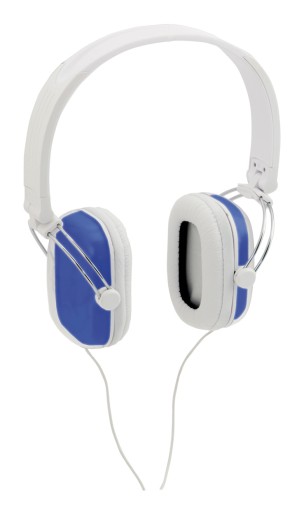 Tabit headphones