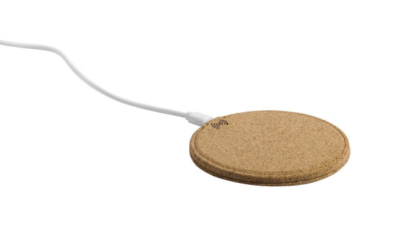 Kibox wireless charger