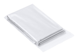 Quint posteljina za prvu pomoć