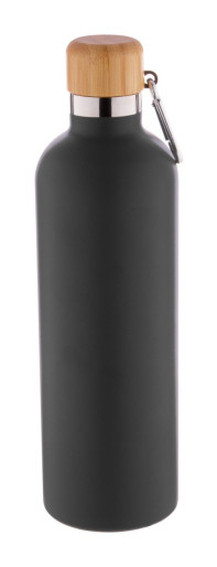 Vacobo vacuum flask