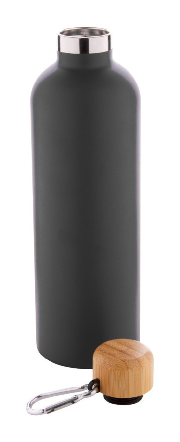 Vacobo vacuum flask