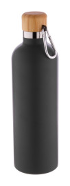 Vacobo vacuum flask