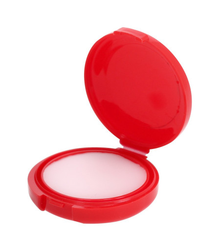 Blexik lip balm