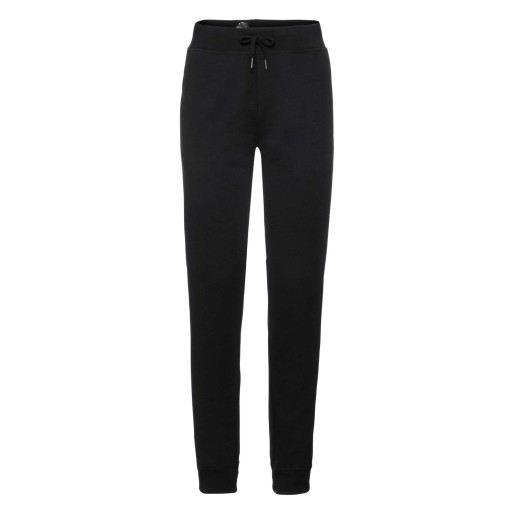 RUSSELL Women's HD Tracksuit Bottom