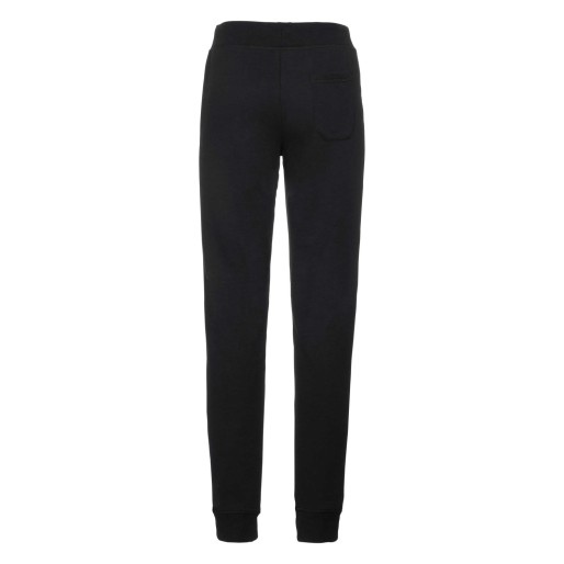RUSSELL Women's HD Tracksuit Bottom