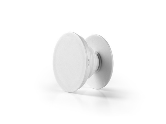 ROTO, držač za mobilne telefone, beli