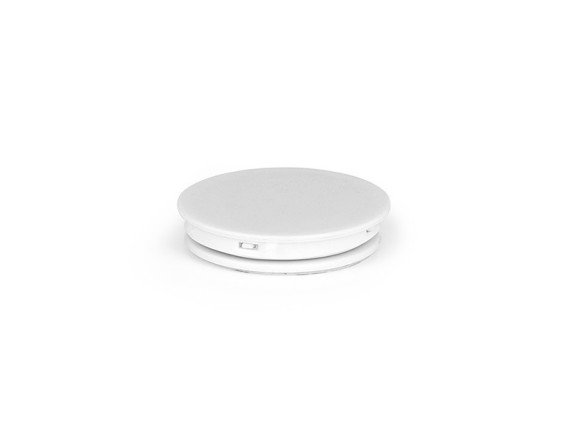 ROTO, držač za mobilne telefone, beli