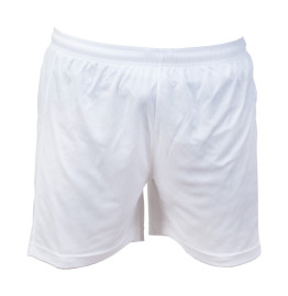 Gerox shorts