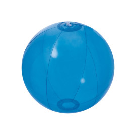 Nemon beach ball (ø28 cm)