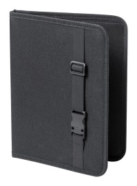 Razter držač torbica 