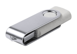 Mozil 16GB USB flash drive