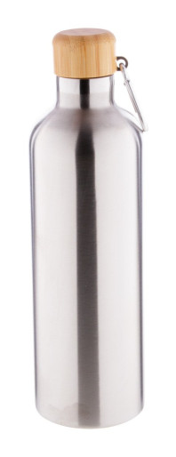 Vacobo vacuum flask