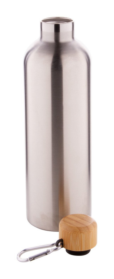 Vacobo vacuum flask